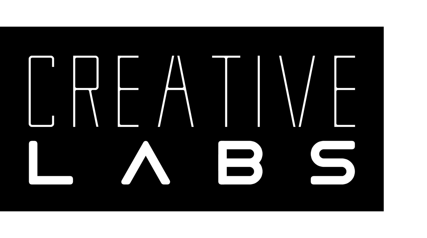 Creative Labs
