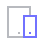 coding-icon_mobile