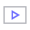 coding-icon_video
