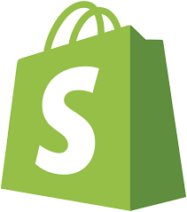 email_marketing_04