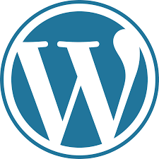 email_marketing_01